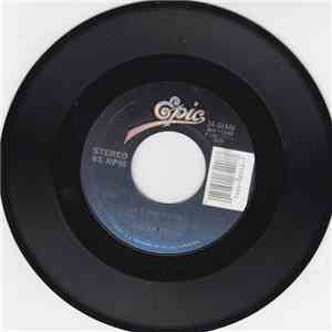 Cheap Trick - It's Only Love FLAC