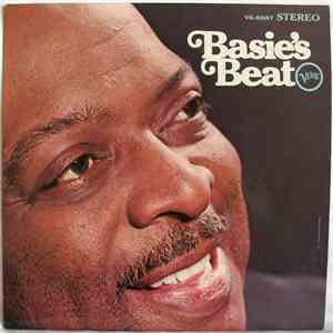 Count Basie And His Orchestra - Basie's Beat FLAC