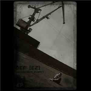 Def'z - Midnight Guest FLAC