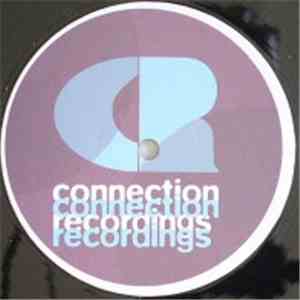DJ Profile / Similau - Still Connected EP FLAC