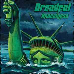 Dreadful - Apocalypse FLAC