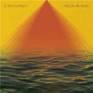 El Ten Eleven - Yellow Bridges FLAC
