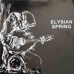 Elysian Spring - Glass Flowers FLAC