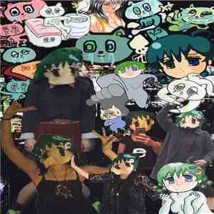 Emamouse - Holiday of Tiny Coffee Shop FLAC