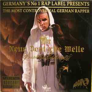 Fler - Neue Deutsche Welle FLAC