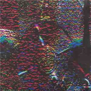 Frim Xa Duis - Low-Def Compliance FLAC