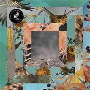 Half Way Station - Dodo FLAC