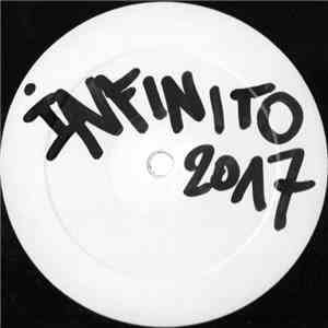 Infinito 2017 - Educate Mindless Blind Deaf Dumb FLAC