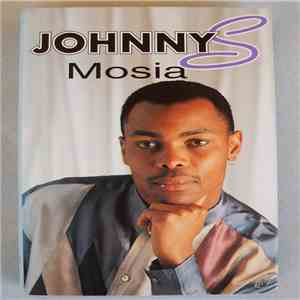 Johnny S - Mosia FLAC