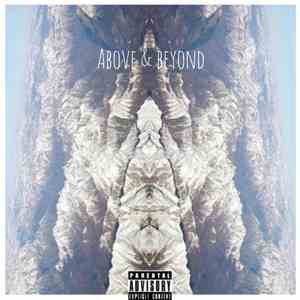 Lamont Sincere - Above & Beyond FLAC