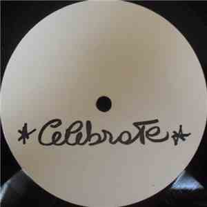 Miles  - Celebrate FLAC