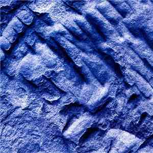 M.J. Harris & Bill Laswell - Somnific Flux FLAC