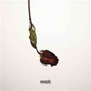 mmph - Dear God FLAC