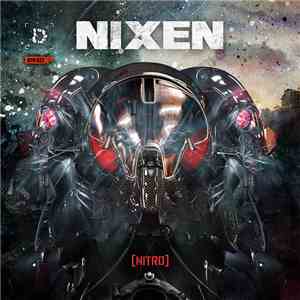 Nixen - Nitro FLAC