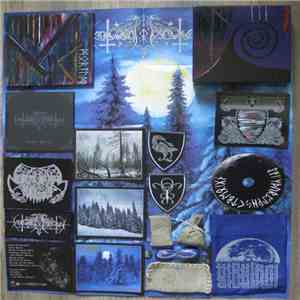 Nokturnal Mortum - Lunar Poetry FLAC