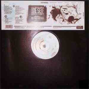 One Self - Children Of Possibility (Instrumentals) FLAC