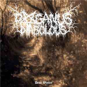 Paganus Diabolous - Dear Winter FLAC