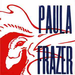 Paula Frazer - The Hand FLAC
