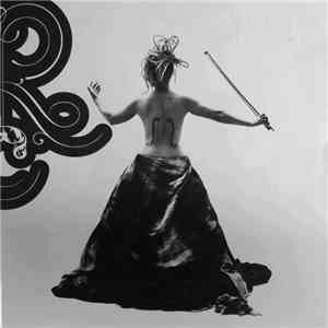 Regina Carter - Regina Carter FLAC