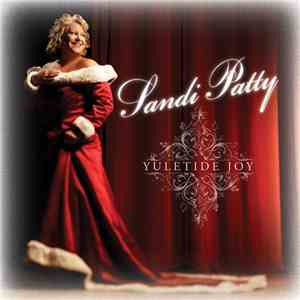 Sandi Patty - Yuletide Joy FLAC