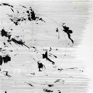 Sonar Waves - Illusionary World FLAC