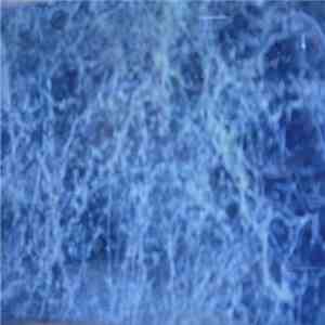 Thanatoloop - Nyarlathotep - Nitts - Live In Quintero (Solemnis III) FLAC
