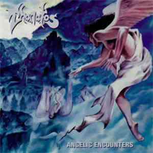 Thanatos - Angelic Encounters FLAC