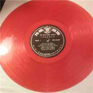 The Beach Boys - The Beach Boys Today! FLAC