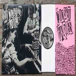 The Closet Fairies - The No Idea LP FLAC