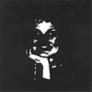 Todesstoß - Sehnsucht FLAC