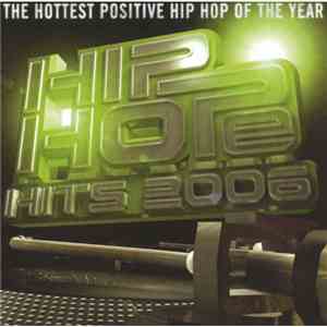Various - Hip Hope Hits 2006 FLAC