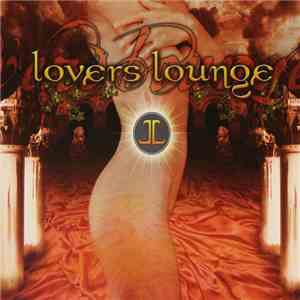 Various - Lovers Lounge FLAC