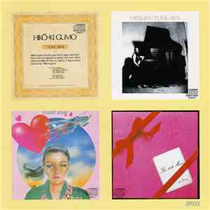 Yumi Matsutoya - 単曲集1 FLAC