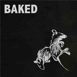Baked - Farnham FLAC