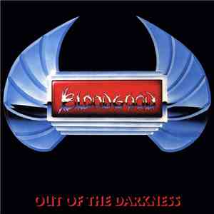 Bloodgood - Out Of The Darkness FLAC