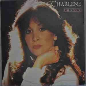Charlene - Used To Be FLAC