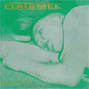 Clairmel - Boots And Bras FLAC