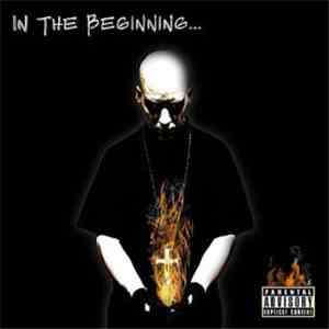 Cousin Cleetus - In The Beginning... FLAC
