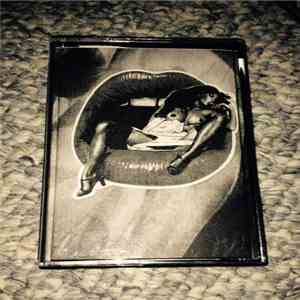 Culver & Posset - Black Gash FLAC