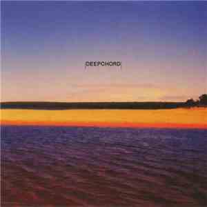 Deepchord - Northern Shores EP FLAC