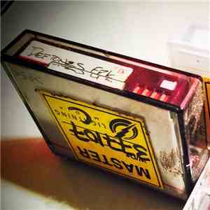 Deftones - Around The Fur EPK (Director's cut) FLAC