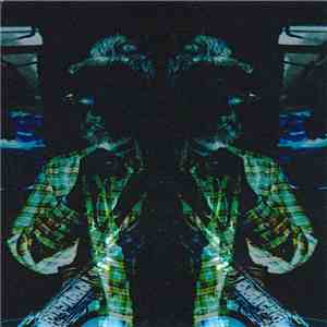 Diamond Terrifier - Shrine Flu FLAC