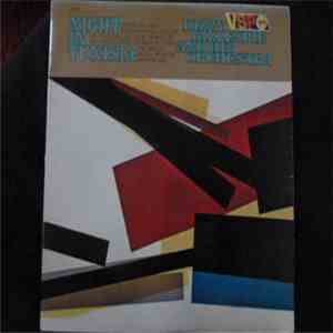 Dizzy Gillespie And His Orchestra - Night In Tunisia FLAC