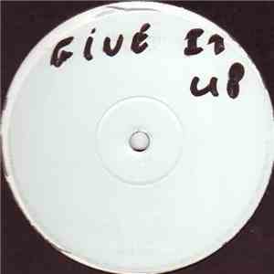 DJ Crystl - Give It Up FLAC
