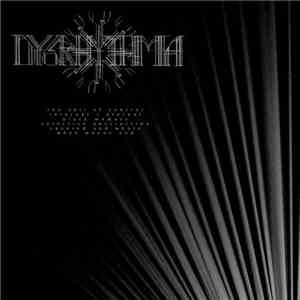 Dysrhythmia - The Veil Of Control FLAC