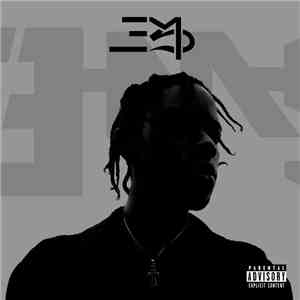 E.M.S - VOiCE OF E FLAC