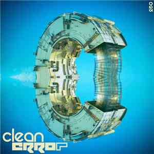 Enabl.ed - Sound.paper 3 FLAC