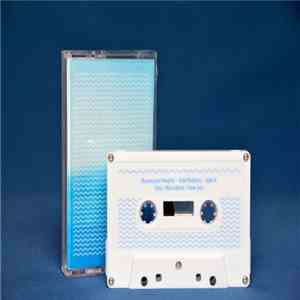 Fluorescent Heights - Tidal Motions FLAC