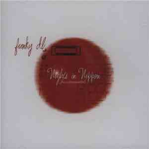 Funky DL - Nights In Nippon Jazzstrumentals FLAC
