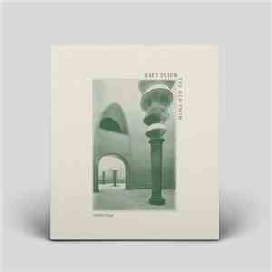 Gary Olson - The Old Twin FLAC